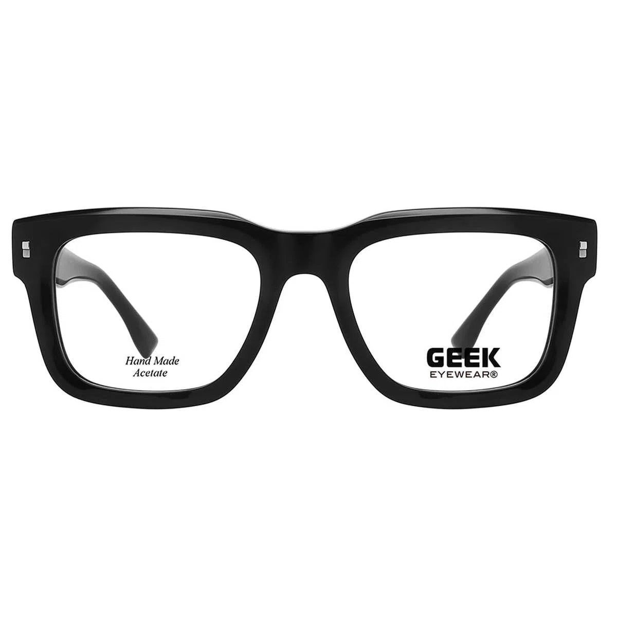 GEEK EYEWEAR NEXON Eyeglasses - view 4